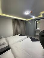 Privet 34 Near Downtown Kh&sh