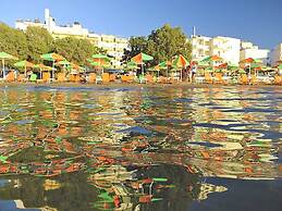 Pegasus Amazing Flat, 1,5min Walk To The