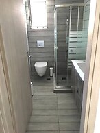 Pegasus Amazing Flat, 1,5min Walk To The