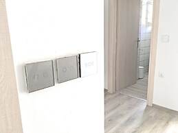 Pegasus Amazing Flat, 1,5min Walk To The