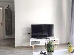 Pegasus Amazing Flat, 1,5min Walk To The