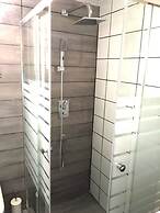 Pegasus Amazing Flat, 1,5min Walk To The