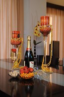 Three Bedroom Villa With Private Pool and Landscaped Garden Close to t