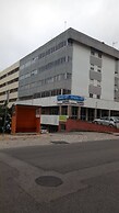 3 Bedroom Apt, Fatima