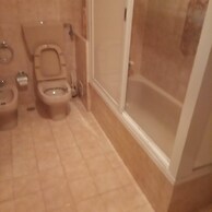 3 Bedroom Apt, Fatima