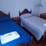 3 Bedroom Apt, Fatima