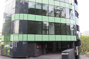 Sunny, Spacious And Magnificent Sea Views!