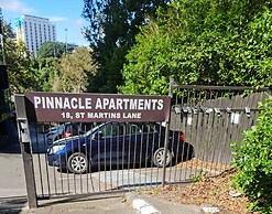 Sunny, Spacious And Magnificent Sea Views!