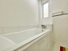 Villa Nap Dau Crown Private Pool Villa Phuket