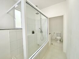 Villa Nap Dau Crown Private Pool Villa Phuket