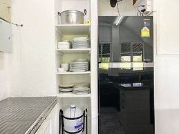 Villa Nap Dau Crown Private Pool Villa Phuket