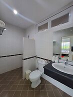 Villa Nap Dau Crown Private Pool Villa Phuket