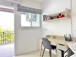 Villa Nap Dau Crown Private Pool Villa Phuket