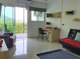 Villa Nap Dau Crown Private Pool Villa Phuket