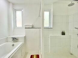 Villa Nap Dau Crown Private Pool Villa Phuket