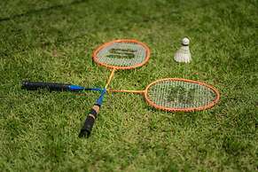 Villa Nap Dau Crown Private Pool Villa Phuket