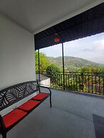 Villa Nap Dau Crown Private Pool Villa Phuket