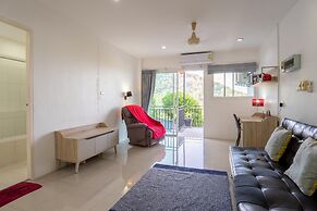 Villa Nap Dau Crown Private Pool Villa Phuket