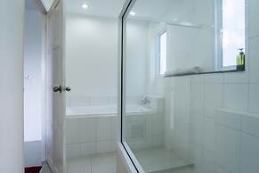 Villa Nap Dau Crown Private Pool Villa Phuket