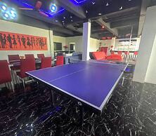 Villa Nap Dau Crown Private Pool Villa Phuket