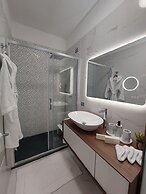 Vanesia's Luxury Suits