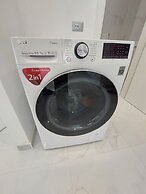 Vanesia's Luxury Suits