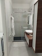 Vanesia's Luxury Suits