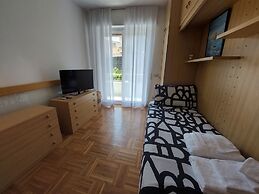 Vanesia's Luxury Suits