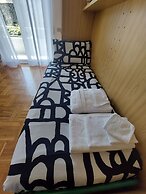 Vanesia's Luxury Suits