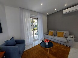 Vanesia's Luxury Suits