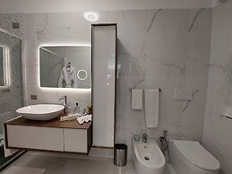 Vanesia's Luxury Suits