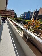 Vanesia's Luxury Suits