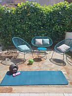 Vanesia's Luxury Suits