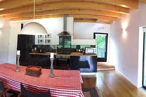 Stone House National Park
