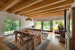 Stone House National Park
