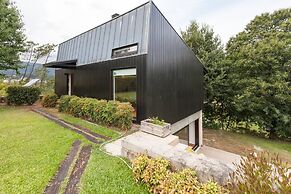 Stone House National Park