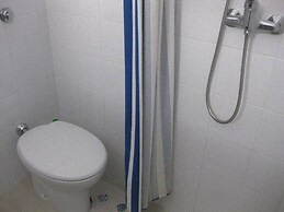 Accommodation Apartment Perla Del Salento Porto Cesareo Veranda