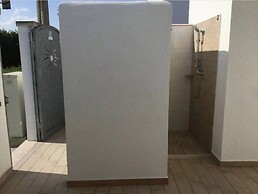 Accommodation Apartment Perla Del Salento Porto Cesareo Veranda