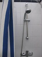 Accommodation Apartment Perla Del Salento Porto Cesareo Veranda