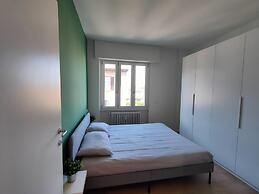 Your new Home Near Campus Bocconi and Romolo - by Beahost Rentals