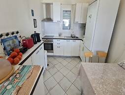 Stunning Beachfront Villa for Rent