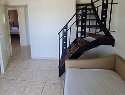 Stunning Beachfront Villa for Rent