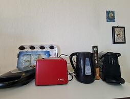 Stunning Beachfront Villa for Rent