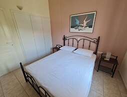 Stunning Beachfront Villa for Rent