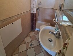 Stunning Beachfront Villa for Rent