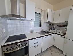 Stunning Beachfront Villa for Rent