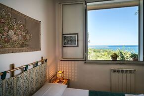 Bright and Comfortable Three-room Apartment Park Residence Cicladi