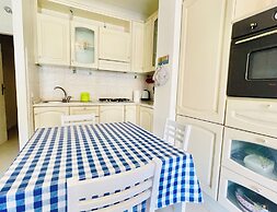 Baschieri 49 Porto Santo Stefano