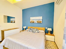 Baschieri 49 Porto Santo Stefano