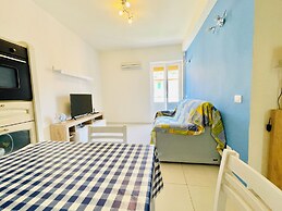 Baschieri 49 Porto Santo Stefano